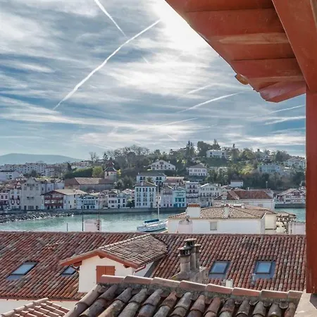 Mazarin-duplex Avec Tour De Guet Experience A 360° // Magique !! 아파트