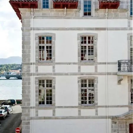 Mazarin-duplex Avec Tour De Guet Experience A 360° // Magique !! 아파트