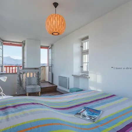 Mazarin-duplex Avec Tour De Guet Experience A 360° // Magique !! 아파트