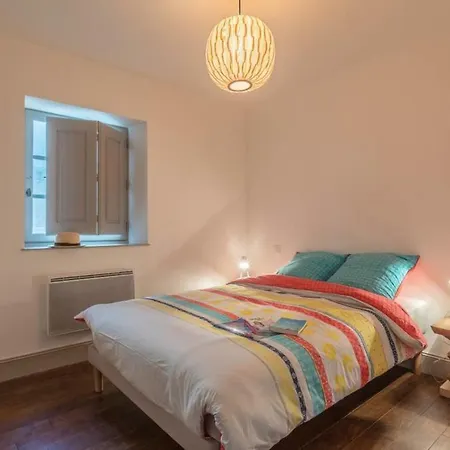 Mazarin-duplex Avec Tour De Guet Experience A 360° // Magique !! *
