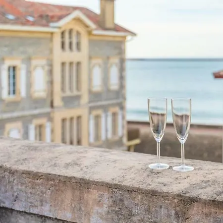 Mazarin-duplex Avec Tour De Guet Experience A 360° // Magique !! *