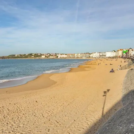 Mazarin-duplex Avec Tour De Guet Experience A 360° // Magique !! 아파트 생장드루즈