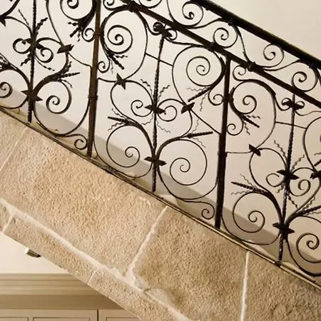 Mazarin-duplex Avec Tour De Guet Experience A 360° // Magique !! *