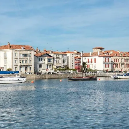 Mazarin-duplex Avec Tour De Guet Experience A 360° // Magique !! 아파트