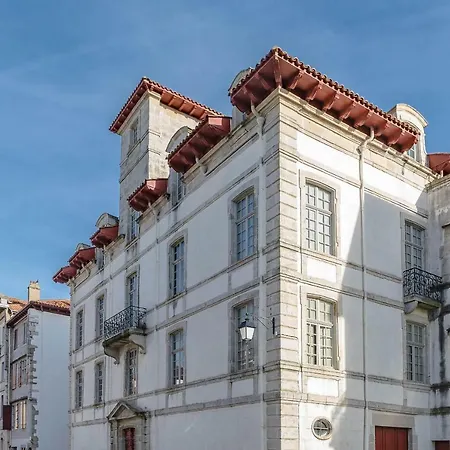 Mazarin-duplex Avec Tour De Guet Experience A 360° // Magique !! 아파트